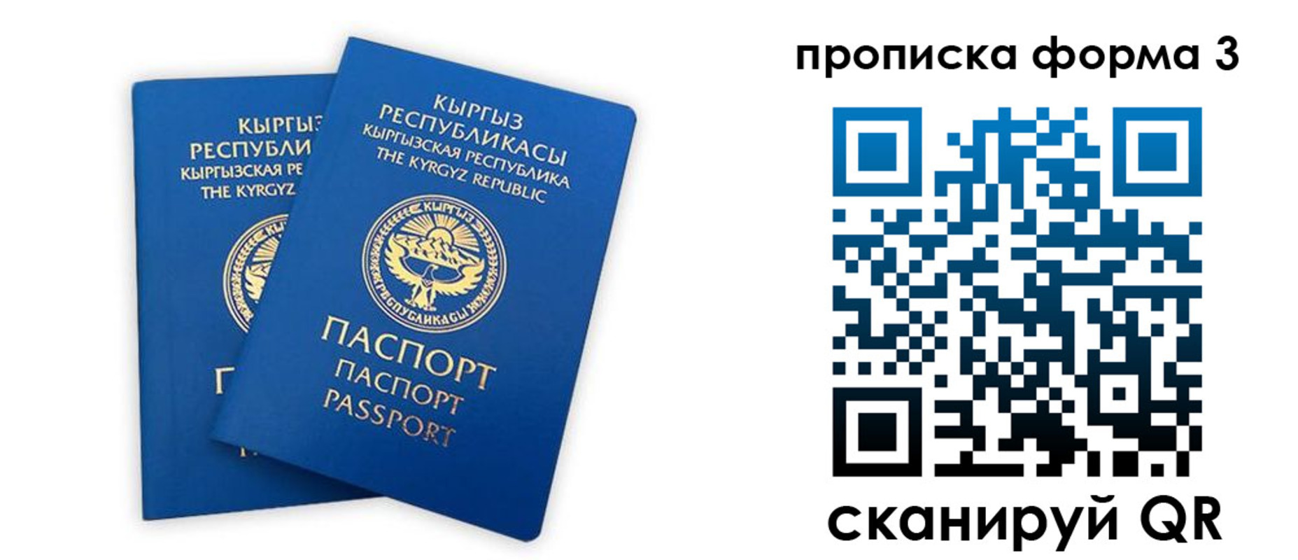 регистрация для дет. сада в Барыше